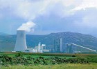Elcogas busca un cambio en la ley para evitar el cierre Elcogas busca un cambio en la ley para evitar el cierre