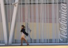 Telefónica aprueba un nuevo dividendo en Brasil en plena ofensiva por GVT Telefónica aprueba un nuevo dividendo en Brasil en plena ofensiva por GVT