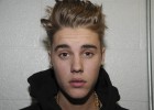 Los fans no quieren oler como Bieber y Swift Los fans no quieren oler como Bieber y Swift