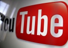 Así sería YouTube Music Key, el “Spotify” de Google Así sería YouTube Music Key, el “Spotify” de Google