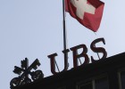 La banca suiza apuesta por las Socimi españolas La banca suiza apuesta por las Socimi españolas