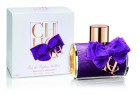 Puig, la más perfumada de España Puig, la más perfumada de España