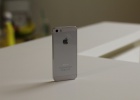 Se filtran los precios del iPhone 6 de 4,7 y 5,5 pulgadas para España Se filtran los precios del iPhone 6 de 4,7 y 5,5 pulgadas para España