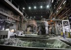 Aviso de socorro para incentivar la industria Aviso de socorro para incentivar la industria