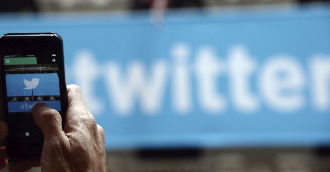 Cosas que no haremos nunca en una cuenta corporativa de Twitter