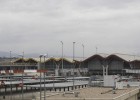 Aena licita la publicidad para su privatización Aena licita la publicidad para su privatización