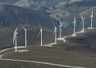 Iberdrola construirá un parque eólico en Escocia Iberdrola construirá un parque eólico en Escocia