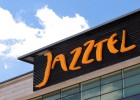 Jazztel acelera en la fibra y diseña los planes de sus nuevos despliegues de red Jazztel acelera en la fibra y diseña los planes de sus nuevos despliegues de red