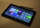 La calidad de las aplicaciones de la tienda de Windows se pone en duda La calidad de las aplicaciones de la tienda de Windows se pone en duda