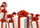 Las mejores cuentas regalo para el final de las vacaciones Las mejores cuentas regalo para el final de las vacaciones