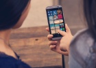 HTC One M8 for Windows, descubre su potencial y su competencia más directa HTC One M8 for Windows, descubre su potencial y su competencia más directa