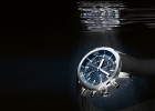 Relojes al agua Relojes al agua