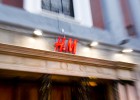 H&M inaugura su tienda online para España H&M inaugura su tienda online para España