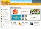 Agricultura impulsa los productos agroalimentarios españoles Agricultura impulsa los productos agroalimentarios españoles