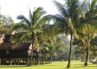 Luz verde a la opa de Investindustrial por Club Med Luz verde a la opa de Investindustrial por Club Med