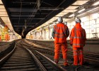 Los planes de fusión en la construcción europea retan a la hegemonía española Los planes de fusión en la construcción europea retan a la hegemonía española