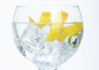 Guía para conseguir el gin-tonic perfecto Guía para conseguir el gin-tonic perfecto