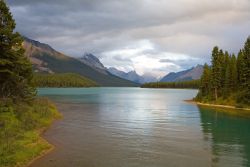 La costa este de Estados Unidos y Canadá es una de las rutas al alza entre los que quieren disfrutar del llamado indian summer.