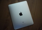 El iPad Air 2 doblaría su memoria El iPad Air 2 doblaría su memoria