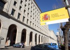 Los chivatazos afloran 1.592 empleos y reportan 5,8 millones de euros Los chivatazos afloran 1.592 empleos y reportan 5,8 millones de euros