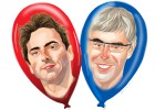 La rentabilidad de una idea La rentabilidad de una idea