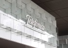 Telefónica mantendrá el 65% del capital de su filial brasileña si compra GVT Telefónica mantendrá el 65% del capital de su filial brasileña si compra GVT