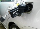 ¿Cómo influye la bajada de precios de los carburantes? ¿Cómo influye la bajada de precios de los carburantes?