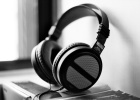 Los mejores servicios de música online en streaming, gratuitos y de pago Los mejores servicios de música online en streaming, gratuitos y de pago