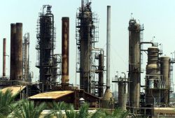 Guía de inversión para la vuelta del verano