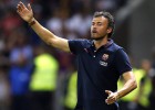 Los tres liderazgos de la Liga Los tres liderazgos de la Liga