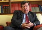Los registradores deberán financiar sus nuevas funciones Los registradores deberán financiar sus nuevas funciones