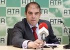 El número de autónomos crece cada día en 70 nuevos trabajadores El número de autónomos crece cada día en 70 nuevos trabajadores