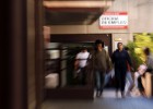 El 24% de trabajadores cambia de empleo en el semestre El 24% de trabajadores cambia de empleo en el semestre