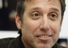 El mayor accionista de Bodegas Martúe se querella contra Emilio Aragón El mayor accionista de Bodegas Martúe se querella contra Emilio Aragón