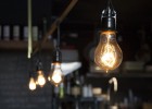 ¿Qué electrodomésticos vigilar para controlar nuestro consumo eléctrico? ¿Qué electrodomésticos vigilar para controlar nuestro consumo eléctrico?