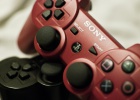 Playstation Network y Xbox Live víctimas de un ataque hacker este fin de semana Playstation Network y Xbox Live víctimas de un ataque hacker este fin de semana