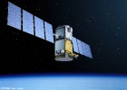 La Agencia Espacial Europea lanza los dos nuevos satélites Galileo, pero en la órbita equivocada La Agencia Espacial Europea lanza los dos nuevos satélites Galileo, pero en la órbita equivocada