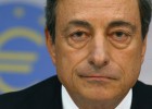 Gasolina para el Ibex: celebra el cambio de discurso del BCE y se dispara un 1,8% Gasolina para el Ibex: celebra el cambio de discurso del BCE y se dispara un 1,8%