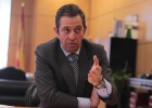 España coloca las letras a tres meses casi al 0%: paga el 0,034% España coloca las letras a tres meses casi al 0%: paga el 0,034%