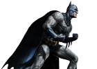 Marvel y DC Comics, la cuna de superhéroes Marvel y DC Comics, la cuna de superhéroes