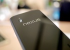 Nexus X, Google finalmente cambiará el nombre al Nexus 6 Nexus X, Google finalmente cambiará el nombre al Nexus 6