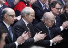 Montoro dará explicaciones en el Congreso por el ‘caso Pujol’ Montoro dará explicaciones en el Congreso por el ‘caso Pujol’