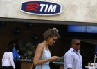 Telecom Italia ultima su oferta por GVT frente a la de Telefónica Telecom Italia ultima su oferta por GVT frente a la de Telefónica