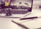 Cinco productos a revisar con el inicio de curso Cinco productos a revisar con el inicio de curso