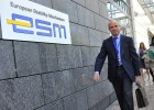 El rescate bancario ahorró a España 2.430 millones en 2013 El rescate bancario ahorró a España 2.430 millones en 2013