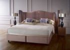 ¿Qué se siente al dormir en una cama de 10.000 euros? ¿Qué se siente al dormir en una cama de 10.000 euros?