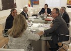 El Gobierno abre más parte del pastel de la formación a los centros privados El Gobierno abre más parte del pastel de la formación a los centros privados