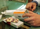 ¿Cuánto ahorraré en medicamentos con la nueva bajada de precios? ¿Cuánto ahorraré en medicamentos con la nueva bajada de precios?
