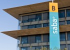 Saba vende suelo y dos parques logísticos al grupo estadounidense Prologis Saba vende suelo y dos parques logísticos al grupo estadounidense Prologis