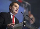 Aena se valora en un precio máximo de 12.000 millones Aena se valora en un precio máximo de 12.000 millones
